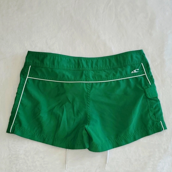 O'neill Boardshorts Swim Shorts - Picture 3 of 7